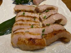 -尺山寸水日料(马桥满天星店)