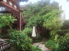 -苏州文旅花间堂·探花府酒店