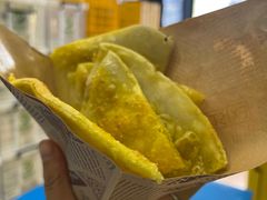 -德禄酸奶(莫家街店)