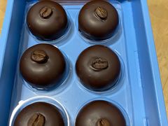 -好利来(团结湖店)