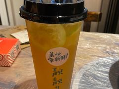 -靓靓蒸虾·头牌蒸虾(雪松路总店)