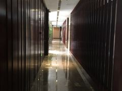 -成都明宇丽雅饭店