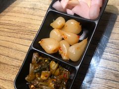 -滇铺子·云南特色菜·第九届野生菌美食节(曲靖万达店)