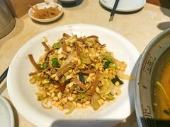 -荣食方(兴华路店)
