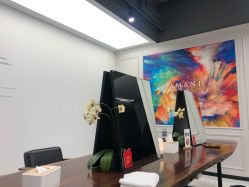 -程Studio