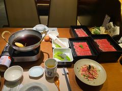 -匠和风精致料理(世茂双子塔店)