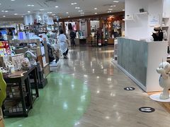 -阪急百货店(梅田总店)