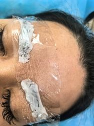 -南京医科大学友谊整形外科医院