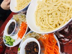 -九河居(荔湾路店)