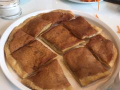 -红樱桃·欢乐餐厅(太原里店)