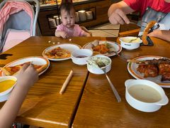 -比格比萨自助(花园路店)