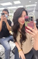 -5M HAIR SALON 旗舰店