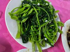 -电白鸭粥店(下沙二坊88号店)