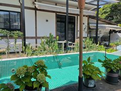 -几静cafe(基湖店)