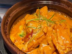 -伯友茶记(中华广场店)