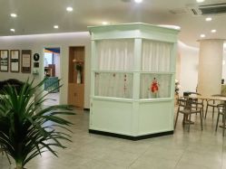 -星豆豆儿童摄影(南郊太白南路店)