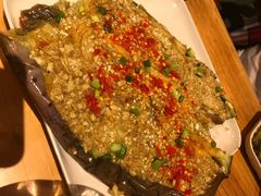 -木屋烧烤(龙湖天街店)