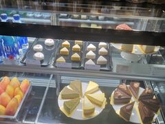 -去茶山(新光里店)