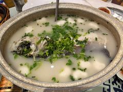 -老西门·常州菜·20年老品牌(新区店)