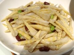 -到家尝北京菜(西坝河店)