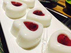-润泽园椰子鸡(汇一城店)