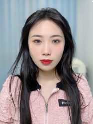 -臣丽纹眉品牌连锁