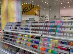 -KKV(深圳kk one 店)