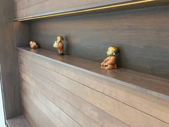 -菩泰·泰式草本按摩SPA(武汉新天地南馆店)