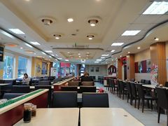 -李先生牛肉面大王(东单店)