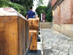 -晋江五店市传统文化旅游区
