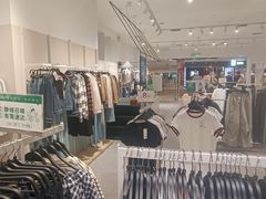 -hotwind热风(维璟广场店)