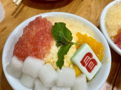 -冒椒火辣(奎星楼街店)