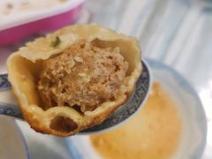 -小杨生煎(湟普汇店)