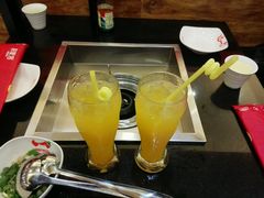 -自贡好吃客(科华店)