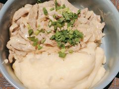 俄式烩牛肉-喀秋莎俄罗斯西餐厅(广州分店)