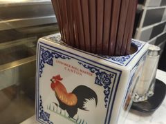 -荔银肠粉(建六店)