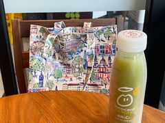 -DECAMERON十日谈(卓悦汇店)