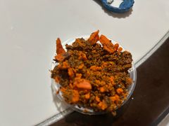 -三中高皇羊肉馆