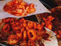 -杀猪天·韩国烤肉(总店)