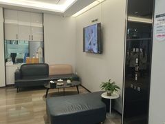 -牙博士口腔品牌连锁(杨浦店)