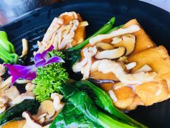 -八仔大富楼·河鲜(西江店)