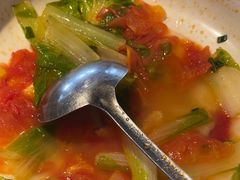 -盐帮食坊•小河帮川菜(四川师大店)