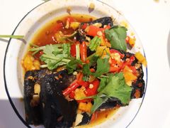 -老长沙龙虾馆(梅林店)