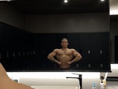 -加伍磅健身(千树店)