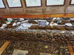 -一桶江山餐厅(松北店)