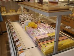 -好利来(山东路店)