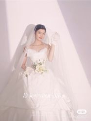 点击看大图 -爱城婚纱摄影·品质严选店