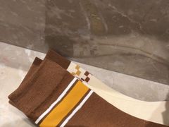 -泽西岛·影院沐足SPA(西大街店)