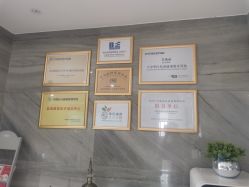 -玛丽亚妇产医院产后修复·医美产康中心