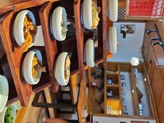 -勺子米线·云南传统小吃市集(四方街店)